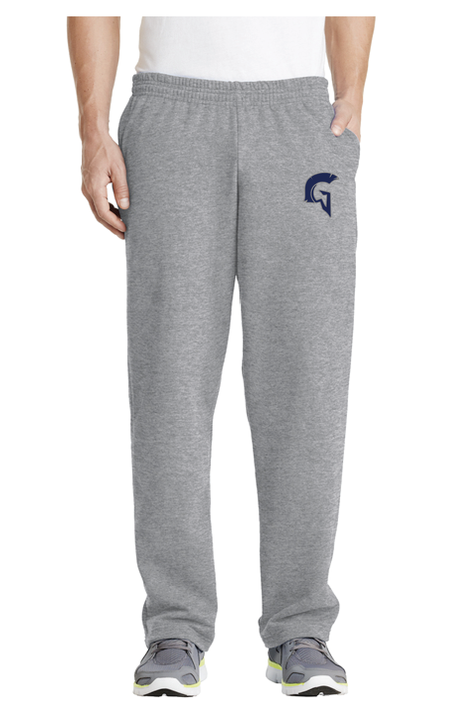 Screenshot 2026-02-09 at 6.18.57 PM.png