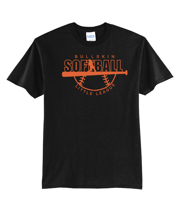 Screenshot 2025-08-02 at 11.22.58 AM.png