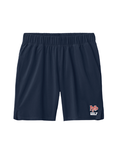 Screenshot 2025-07-20 at 9.11.25 AM.png