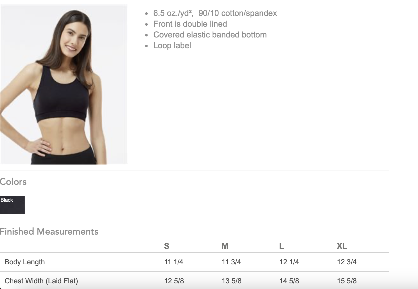 Screenshot 2025-02-20 at 5.37.15 PM.png