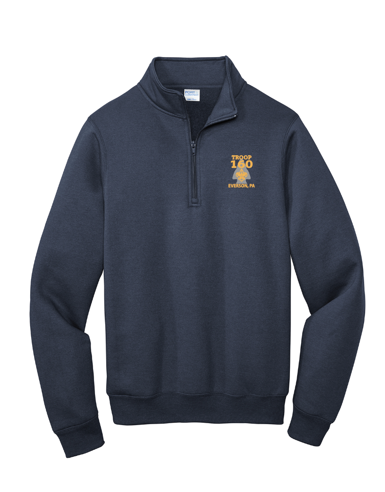 Screenshot 2025-05-18 at 3.02.29 PM.png