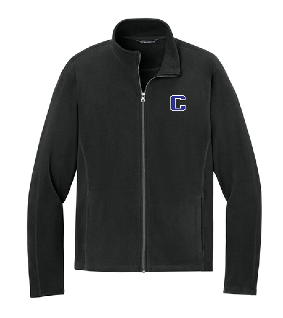 Screenshot 2025-08-26 at 9.33.52 AM.png