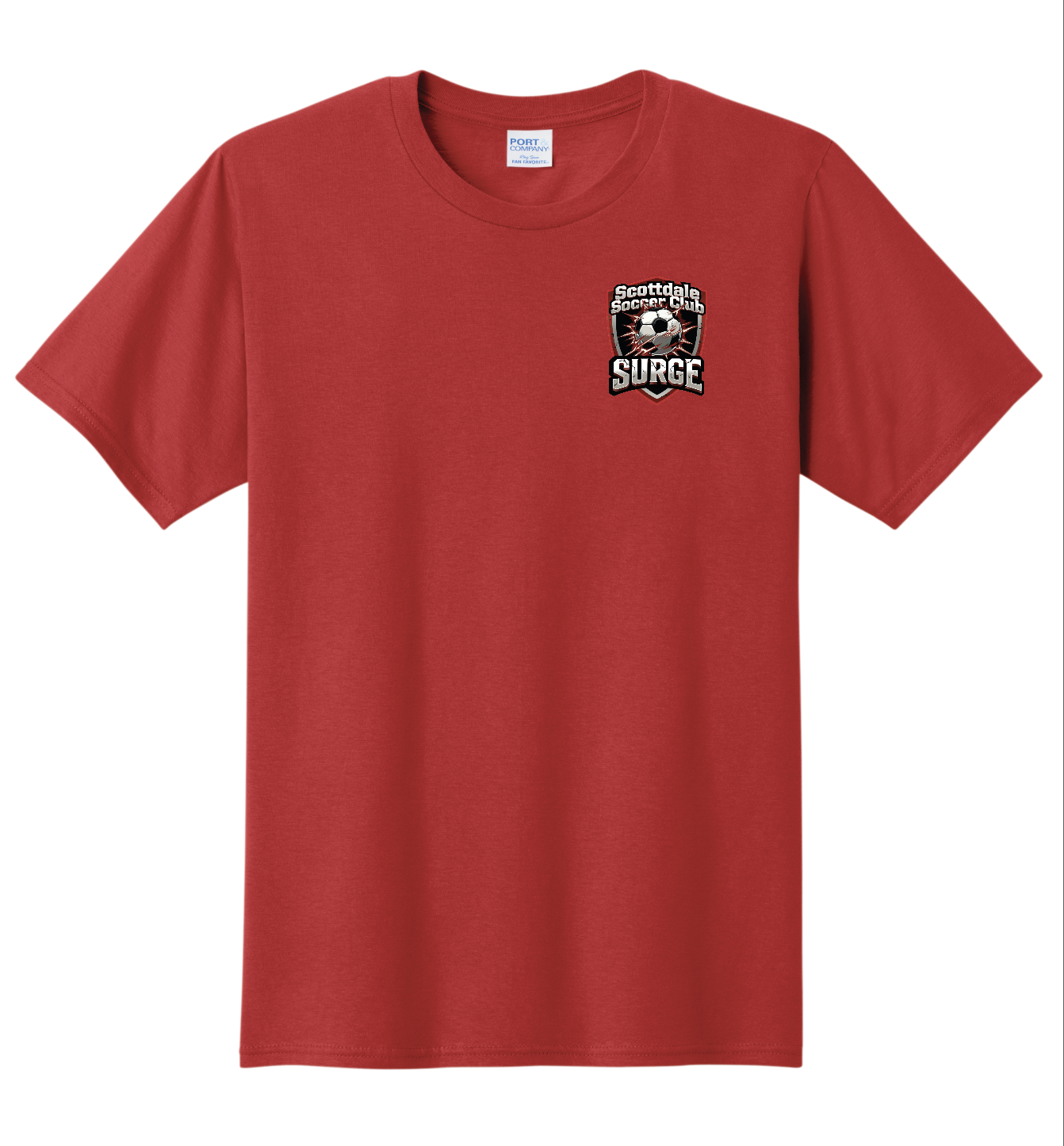 Screenshot 2026-02-10 at 7.56.02 AM.png