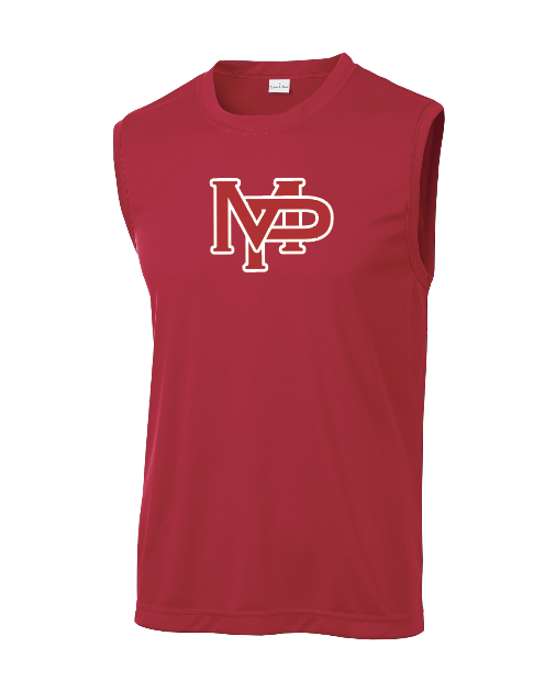 Screenshot 2024-10-27 at 9.52.42 AM.png