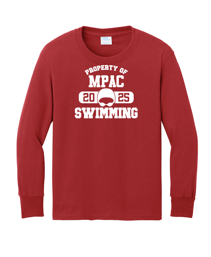 Screenshot 2025-01-14 at 12.27.56 PM.png