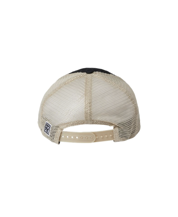 Screenshot 2025-03-02 at 1.46.27 PM.png