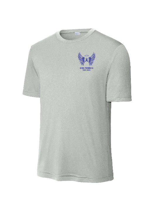 Screenshot 2025-03-20 at 3.53.09 PM.png