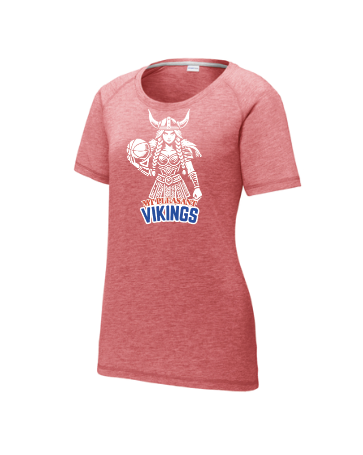 Screenshot 2024-09-21 at 1.23.09 PM.png