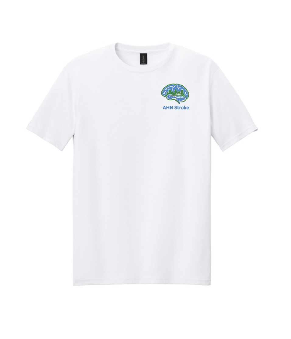 Screenshot 2026-03-29 at 11.17.02 AM.png