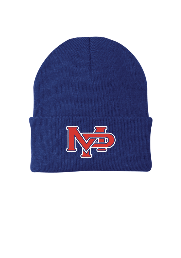CP90_Athletic Royal.png