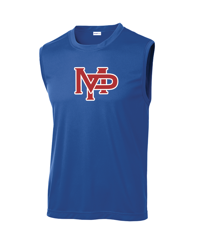 Screenshot 2024-10-23 at 9.54.23 AM.png