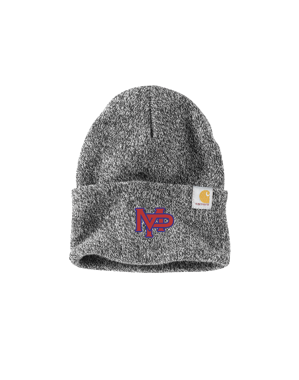 Screenshot 2025-09-27 at 1.21.42 PM.png