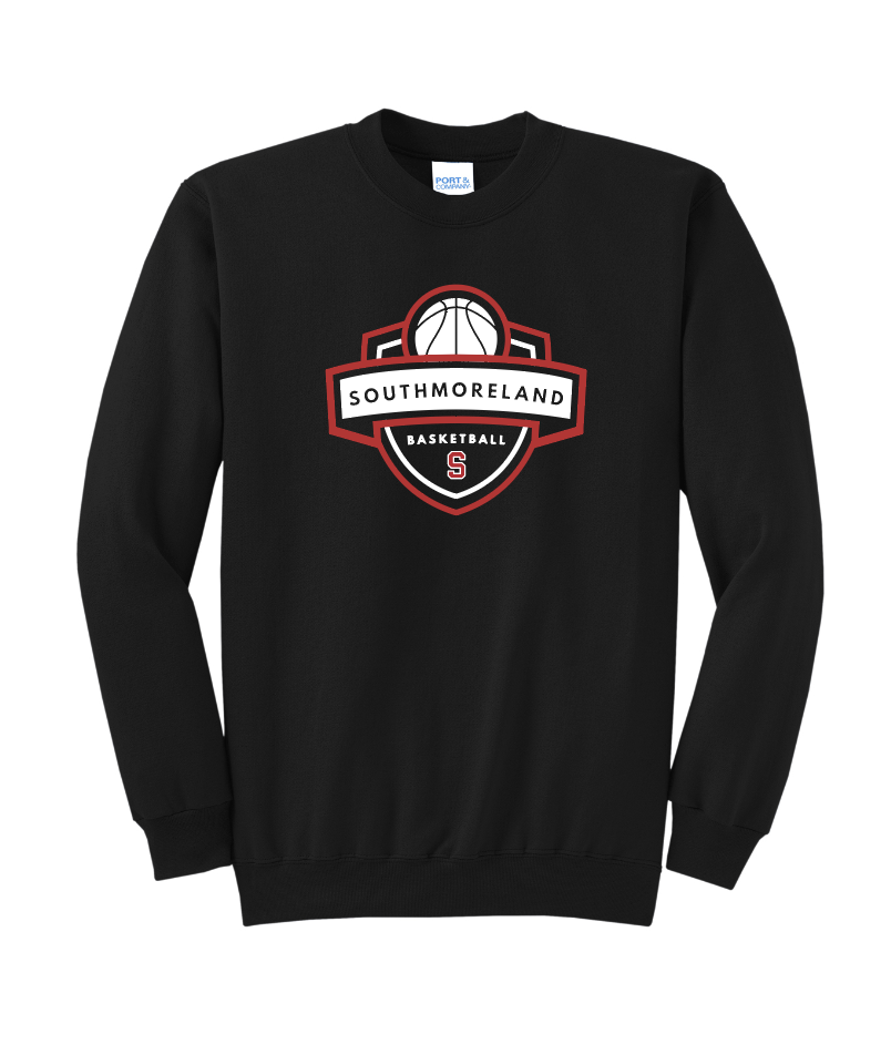 Screenshot 2024-11-03 at 5.14.37 PM.png