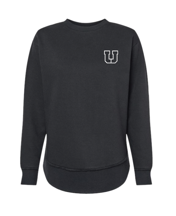 Screenshot 2026-02-07 at 4.15.37 PM.png