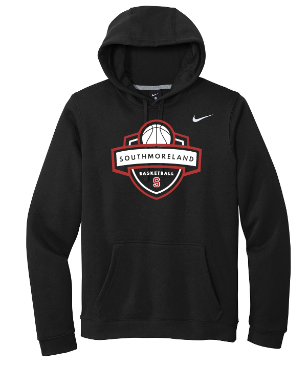 Screenshot 2024-11-04 at 7.34.42 PM.png