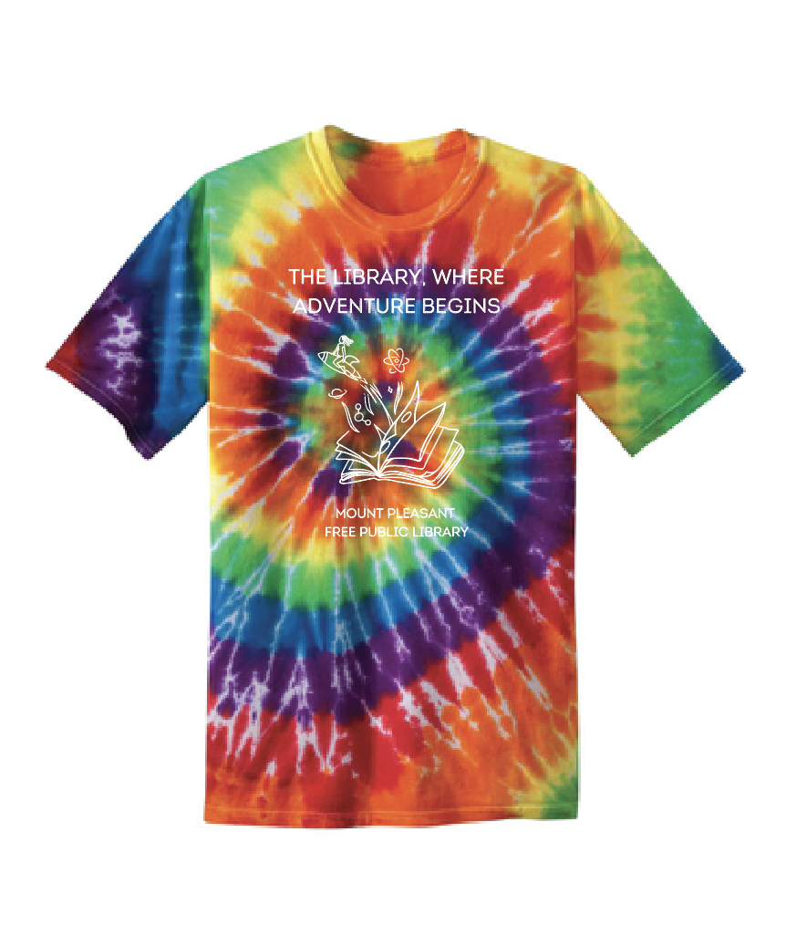 Screenshot 2024-09-22 at 10.00.27 AM.png