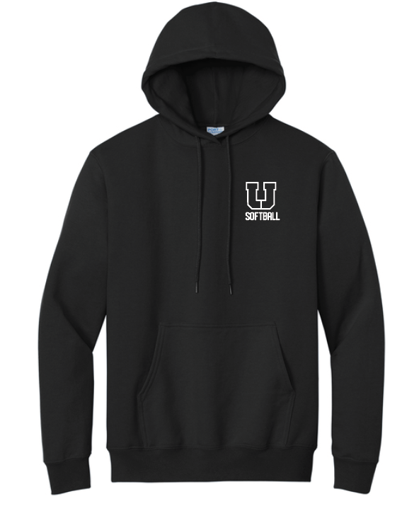 Screenshot 2026-02-07 at 4.21.35 PM.png