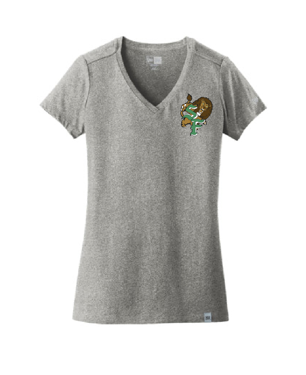 Screenshot 2024-08-08 at 1.19.53 PM.png