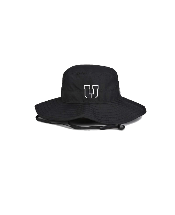 Screenshot 2025-03-18 at 2.51.15 PM.png