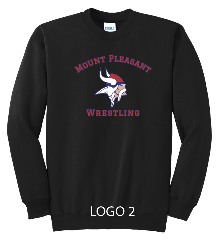 Screenshot 2025-10-28 at 10.40.04 AM.png