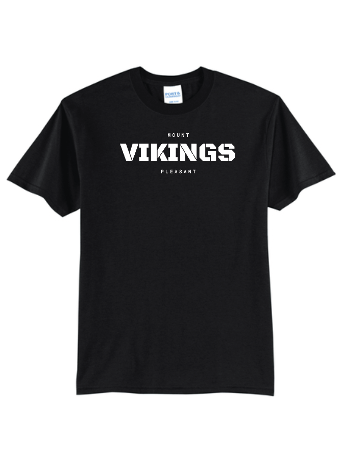 Screenshot 2026-03-15 at 9.06.57 PM.png