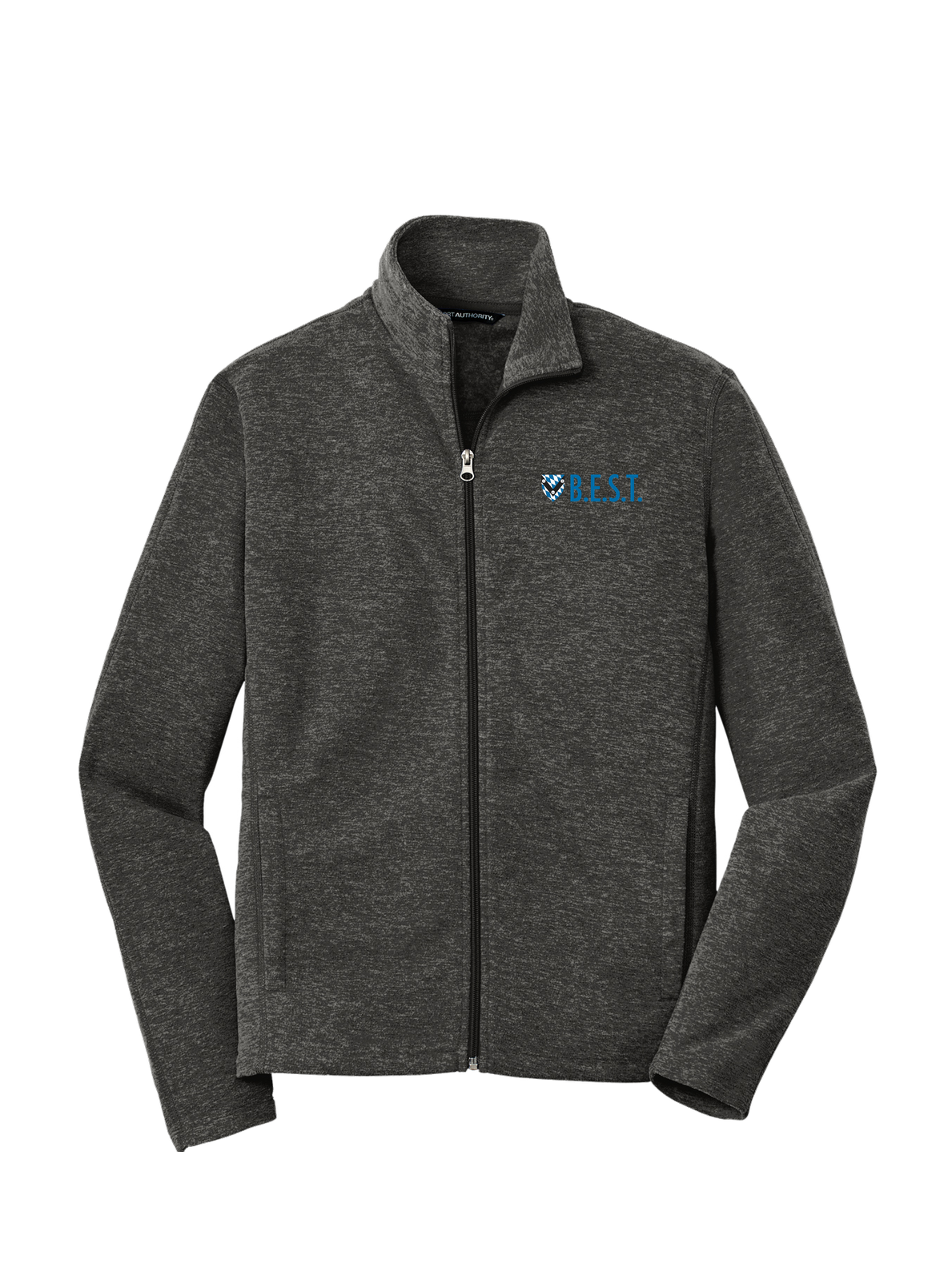 F235_Black Charcoal Heather.png