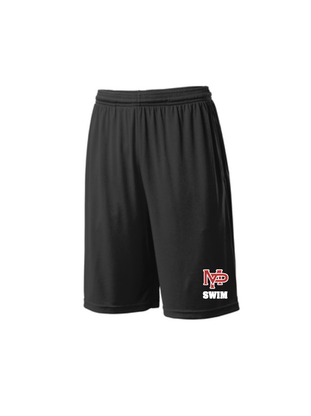 Screenshot 2024-08-20 at 9.28.39 PM.png