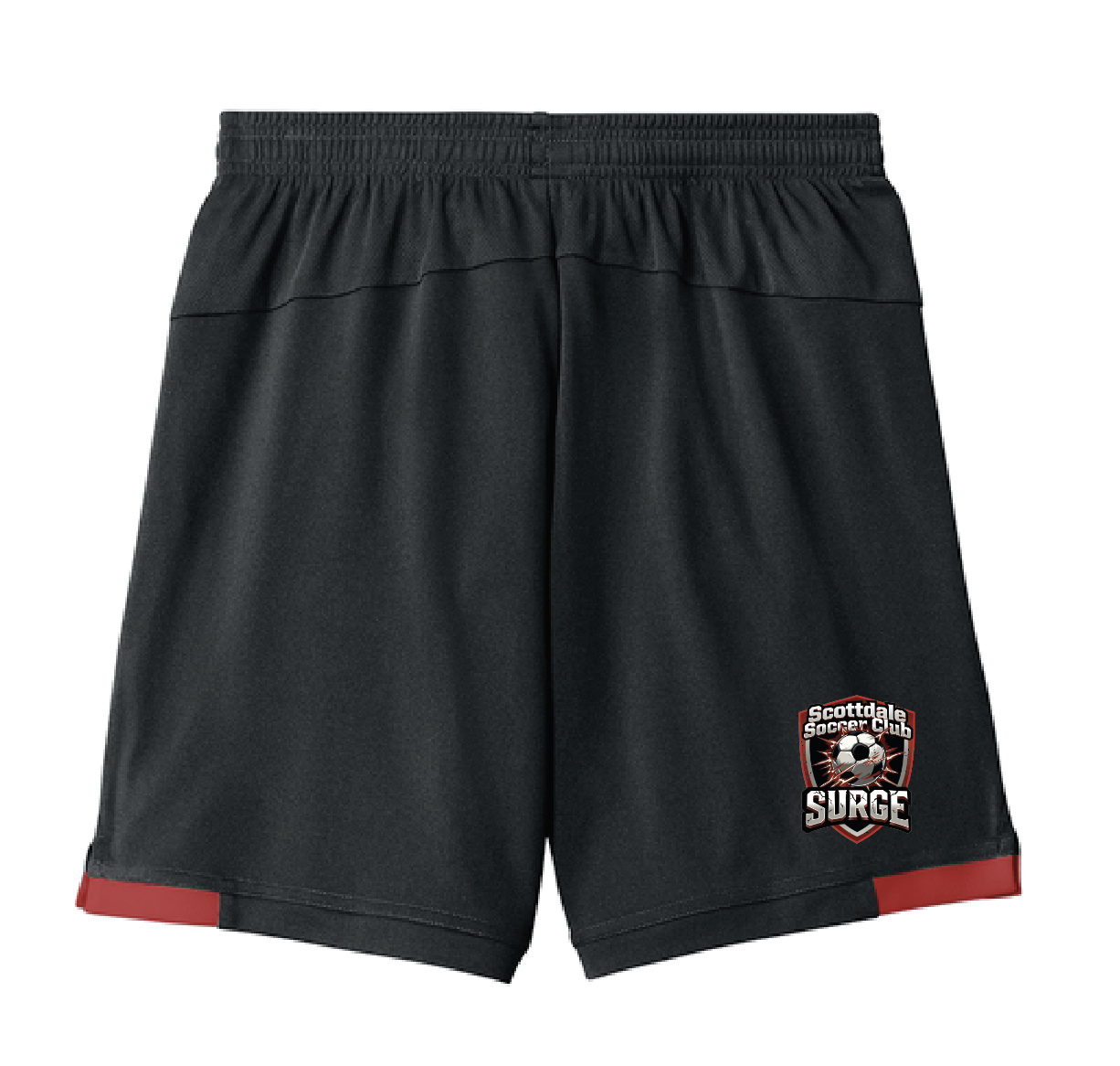 Screenshot 2026-02-10 at 9.23.27 AM.png