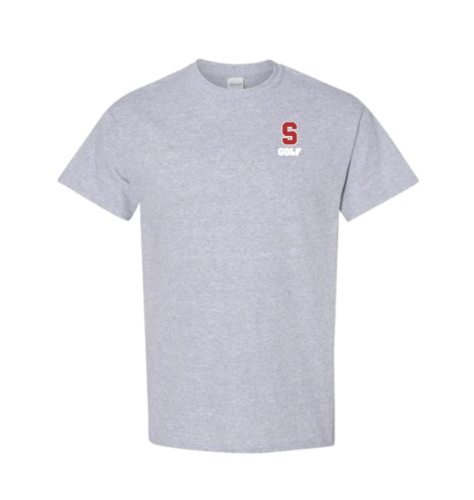 Screenshot 2025-07-02 at 1.45.52 PM.png