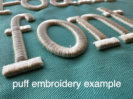 Screenshot 2024-09-22 at 7.01.08 PM.png