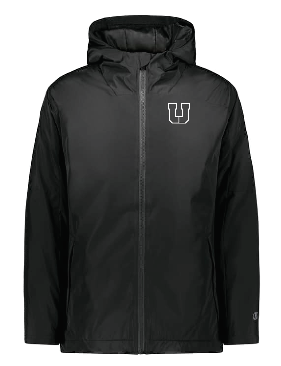 Screenshot 2026-02-09 at 5.21.32 PM.png