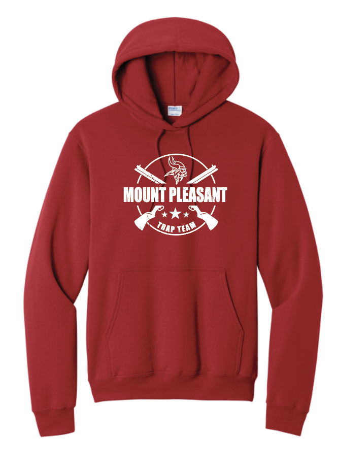 Screenshot 2026-03-08 at 6.30.20 PM.png