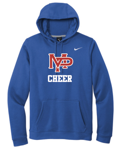 Screenshot 2024-10-03 at 9.43.11 AM.png