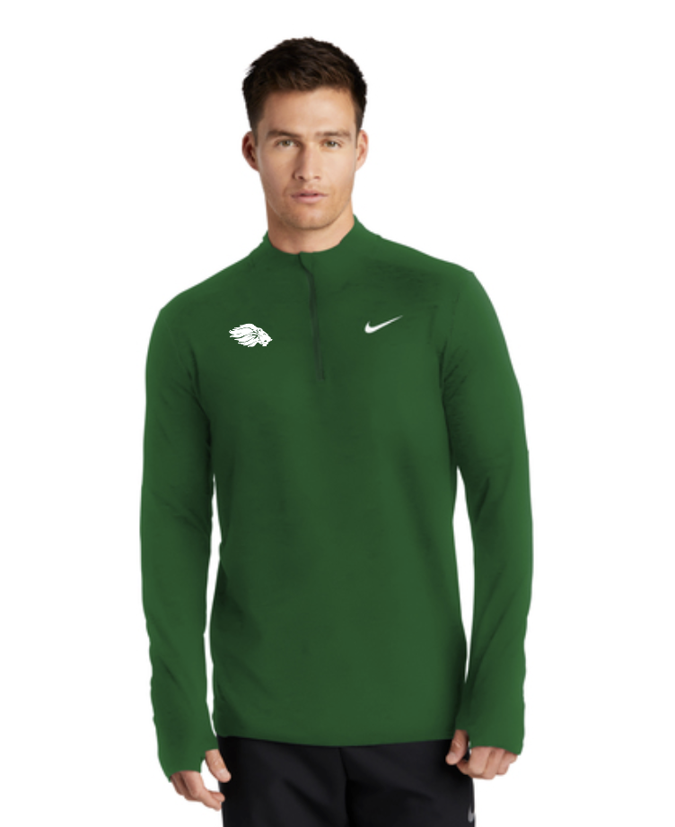 Screenshot 2024-08-13 at 9.29.06 AM.png