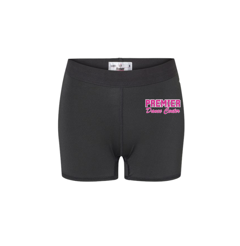 Screenshot 2025-02-20 at 6.06.49 PM.png