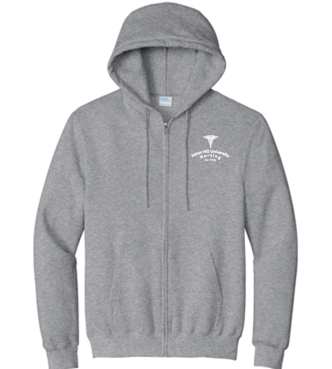 Screenshot 2024-09-29 at 10.57.30 AM.png