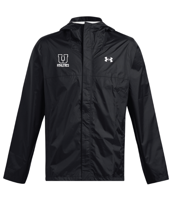 Screenshot 2025-03-12 at 9.16.37 AM.png