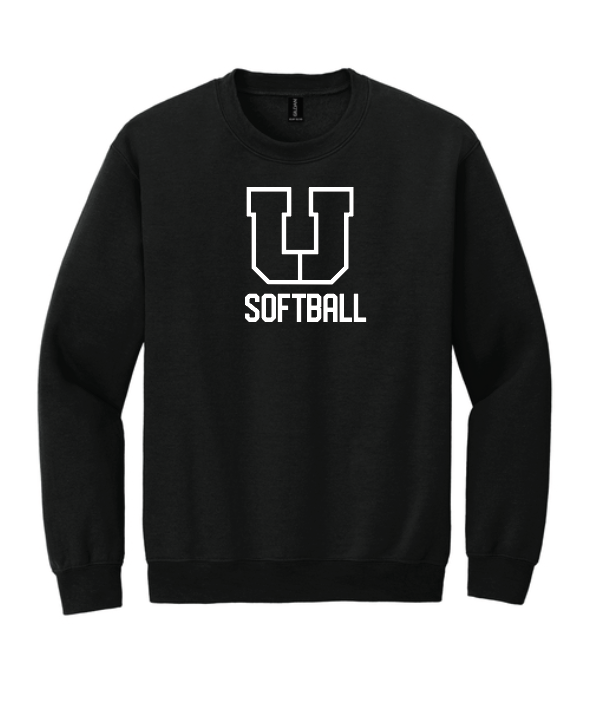 Screenshot 2026-02-07 at 3.59.56 PM.png