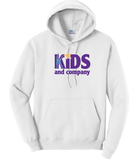 Screenshot 2025-08-13 at 5.54.41 PM.png