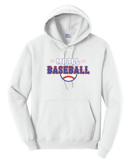 Screenshot 2025-01-12 at 10.24.18 AM.png