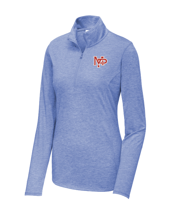 Screenshot 2024-10-17 at 12.12.48 PM.png