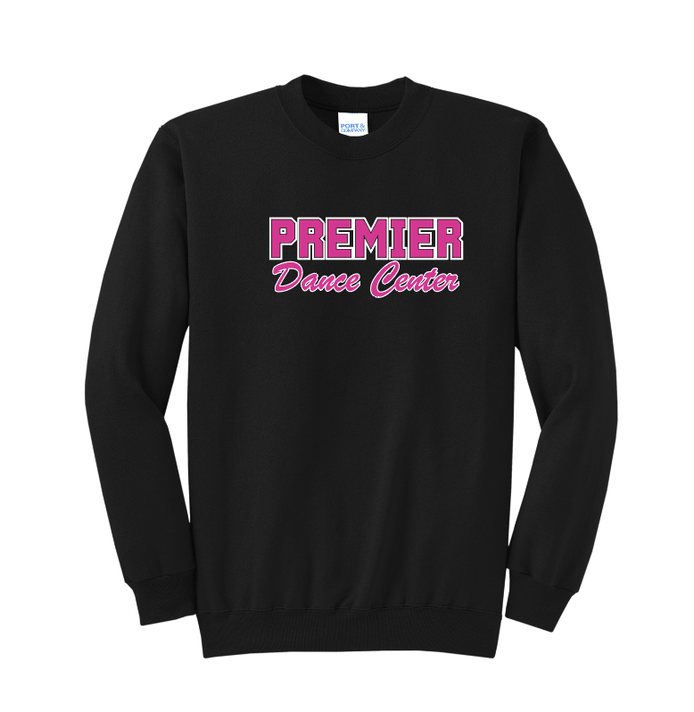 Screenshot 2025-02-20 at 6.38.28 PM.png