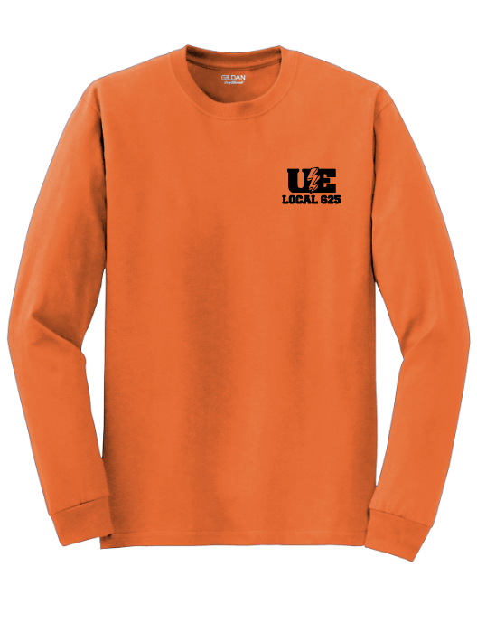 Screenshot 2025-10-21 at 10.08.37 PM.png