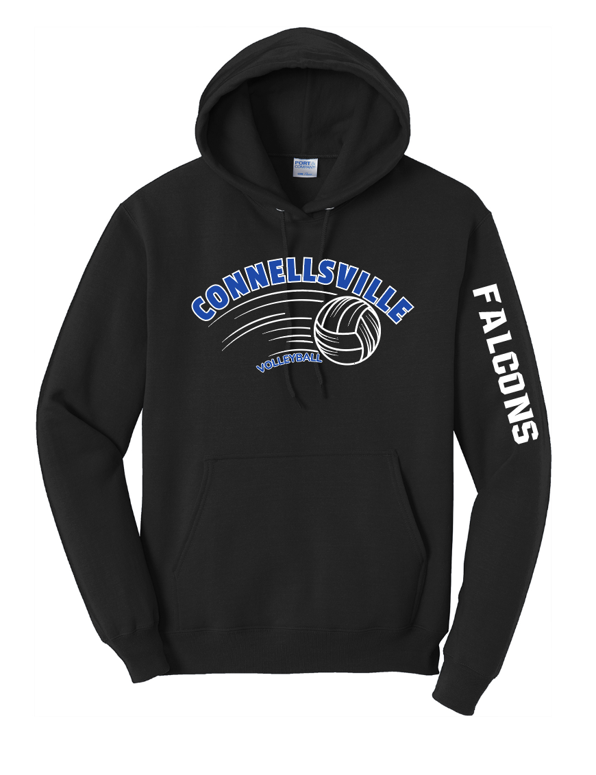 Screenshot 2025-08-26 at 9.14.37 AM.png