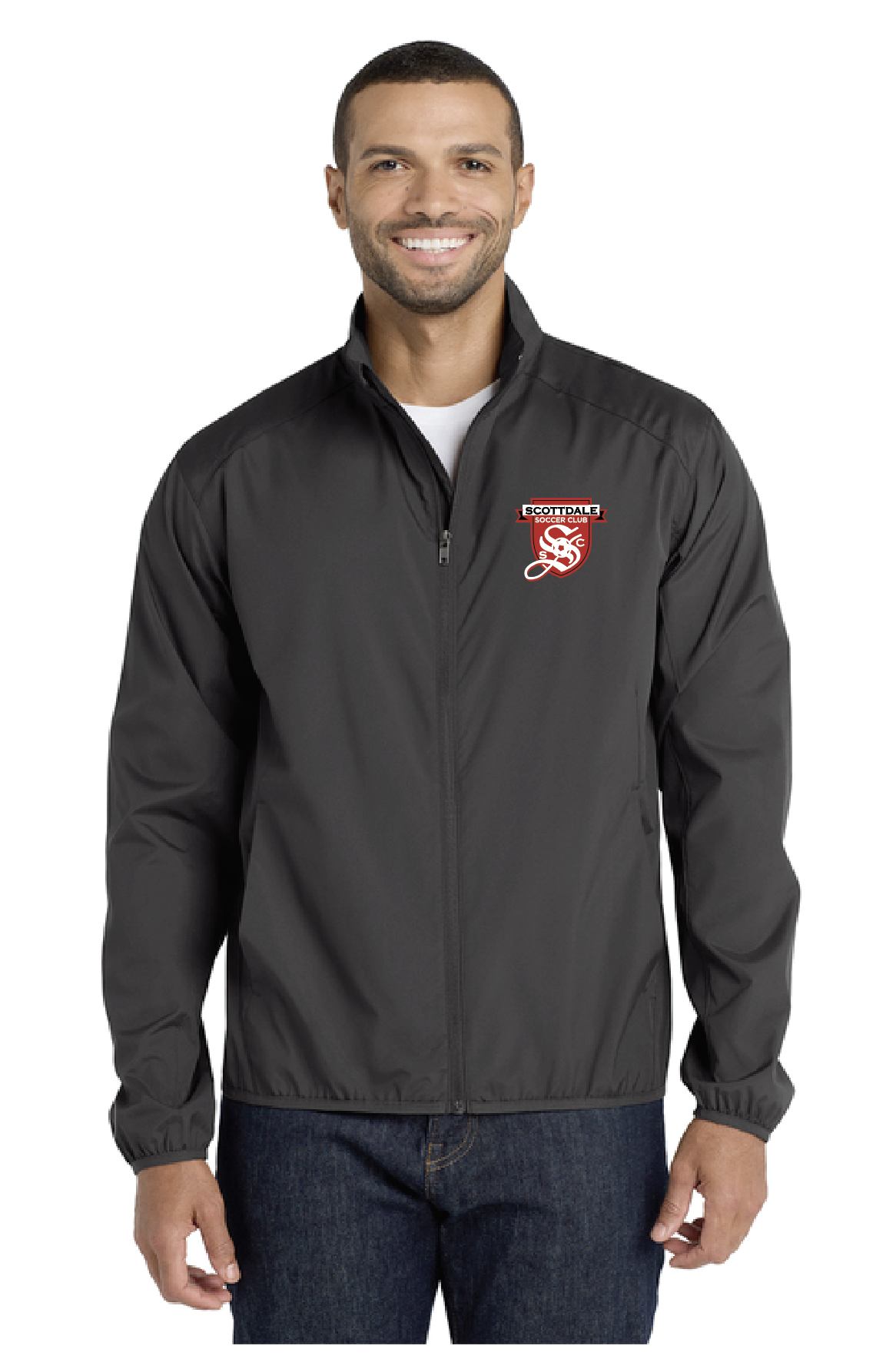 Screenshot 2026-02-10 at 8.43.18 AM.png