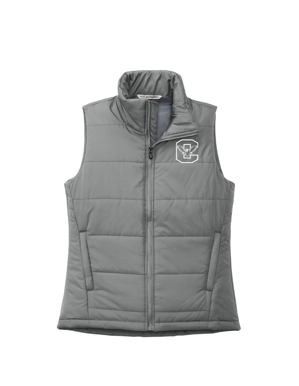 L853_Shadow Grey.png