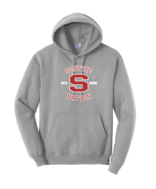 Screenshot 2025-06-19 at 4.36.21 PM.png