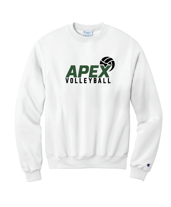 Screenshot 2026-01-06 at 4.53.20 PM.png