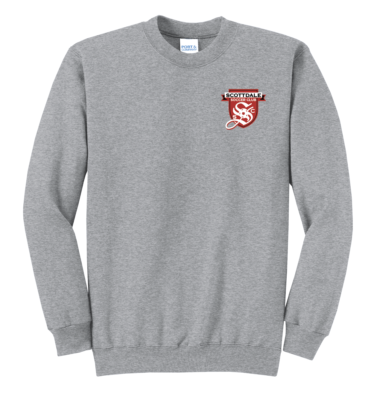 Screenshot 2026-02-10 at 9.44.43 AM.png