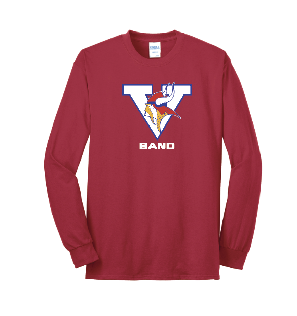 Screenshot 2025-08-13 at 9.39.56 AM.png